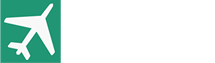 通達方國際物流